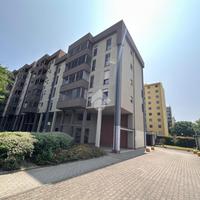 4 LOCALI A LOCATE TRIULZI