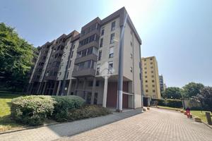 4 LOCALI A LOCATE TRIULZI