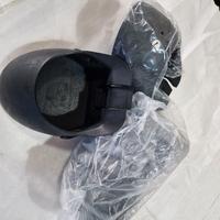 Scarpe  in gomma per cavallo