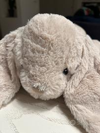 Luce notturna coniglio cloud b