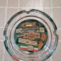 POSACENERE "TOSCANO" N.2