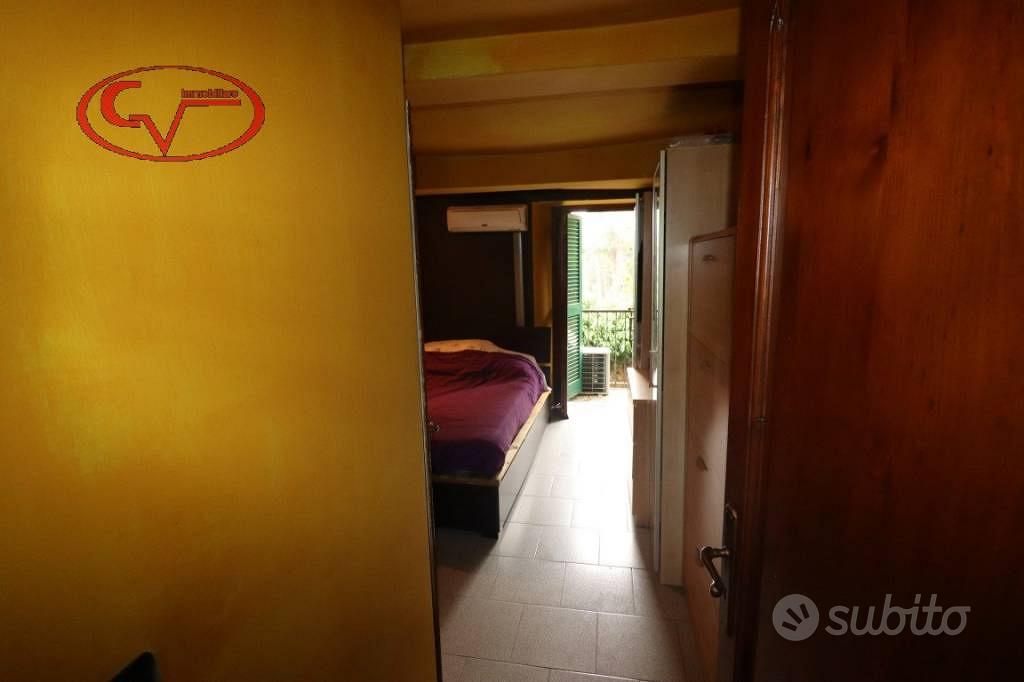 Appartamento – Montevarchi, Poggio Cuccule - Vista 5