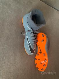 Scarpe da calcio Nike