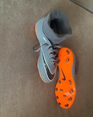 Scarpe da calcio Nike