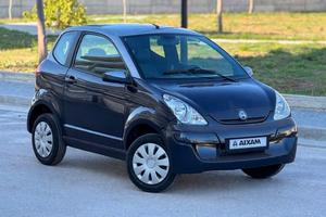 Aixam City Pack PROV. NORD ITALIA
