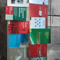Libri di storia