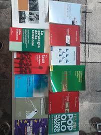 Libri di storia