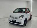 smart-fortwo-70-1-0-prime