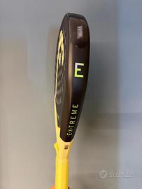 HEAD EXTREME PRO 2027