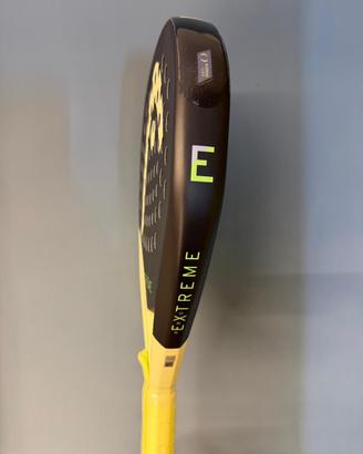 HEAD EXTREME PRO 2027