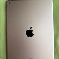 IPAD (9a GENERAZIONE) PERFETTO