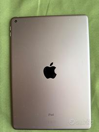 IPAD (9a GENERAZIONE) PERFETTO