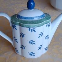 villeroy bosh caffettiera