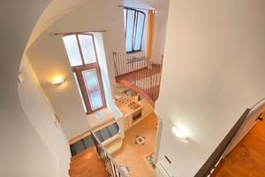 Amalfi . ed è già vacanza