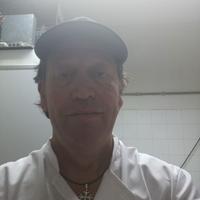 Operaio produzione alimentari