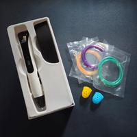 Penna 3D Geeetech TG-21 nuova