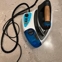 Ferro da stiro Esse 85