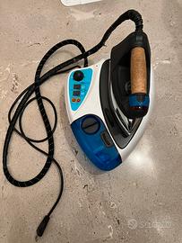 Ferro da stiro Esse 85