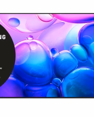 SAMSUNG E65Q6FAAUXZT
