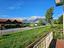 Immagine 26