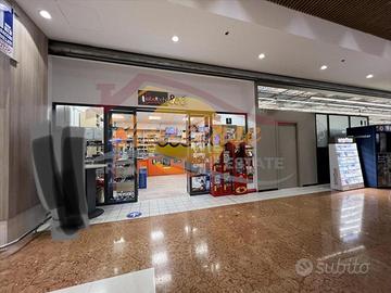 Tabaccheria Giochi a Siracusa