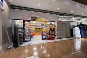 Tabaccheria Giochi a Siracusa