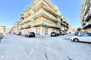 Rif.GL228| appartamento floridia