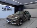 ford-kuga-2-5-phev-st-line-x-2wd-225cv-cvt