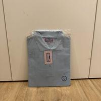 Polo Ellison Blu Navy - Nuova con Cartellino tgL