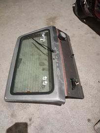 portellone panda 141