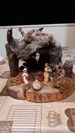 Presepe