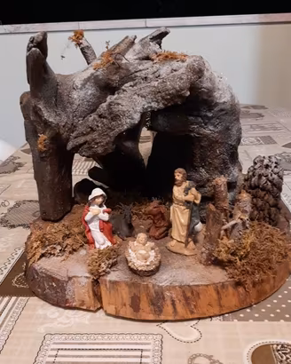 Presepe