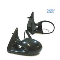 SPECCHIETTI RETROVISORI BMW E36 COUPE CABRIO 90-99