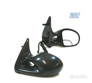 SPECCHIETTI RETROVISORI BMW E36 COUPE CABRIO 90-99