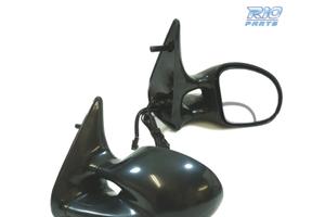 SPECCHIETTI RETROVISORI BMW E36 COUPE CABRIO 90-99