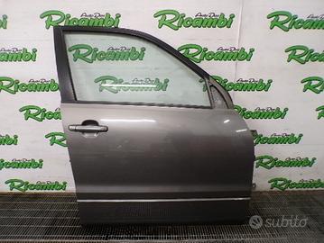 PORTA ANTERIORE DESTRA GRAND VITARA 2008