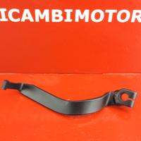 PEDALE CAMBIO BMW F650GS F 650 GS