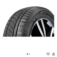 pneumatici nuovi Tomket Allyear 3 175/65 R14 82T 3