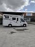mclouis-mc4-231