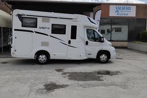 Mclouis MC4 231