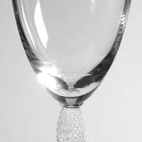 Bicchiere..Villeroy e Boch..F.Claret