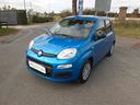 fiat-panda-1-0-firefly-s-s-hybrid