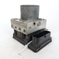 AGGREGATO POMPA ABS FIAT 500L (351) 51973614 K2998
