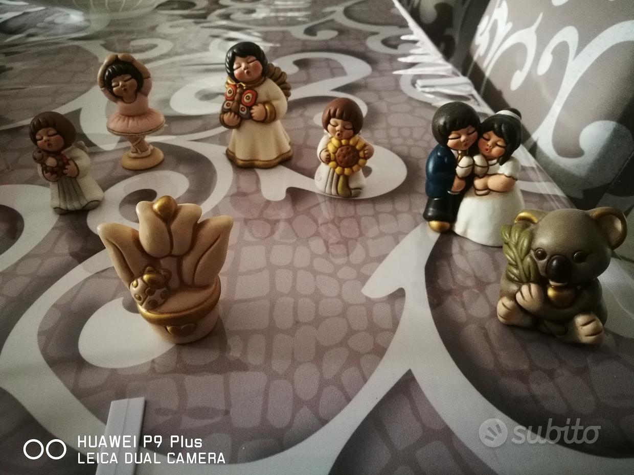 Thun Mobili usati Napoli e provincia