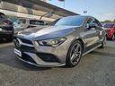 mercedes-benz-cla-220-d-automatic-amg-line-premium