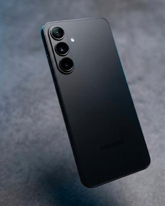 SAMSUNG S26 PLUS 512 GB