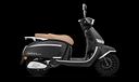 keeway-iskia-125-scooter