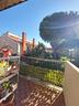 villetta-bifamiliare-95-74mq-oltre-accessori-catt