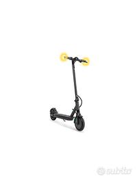 Monopattino tech 2 velociptor es 85w elettrico 8.5