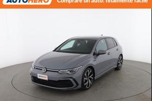 VOLKSWAGEN Golf FY81327